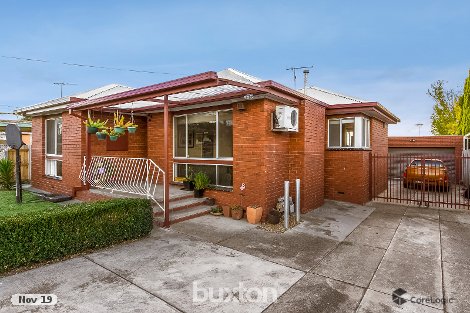 20 Darriwill St, Bell Post Hill, VIC 3215