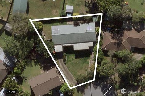 6 Vogler Ct, Collingwood Park, QLD 4301