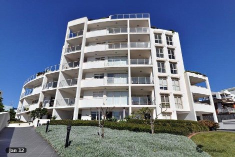 26/2-6 Beach St, The Entrance, NSW 2261