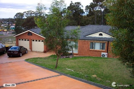 31 Park Royal Dr, Floraville, NSW 2280