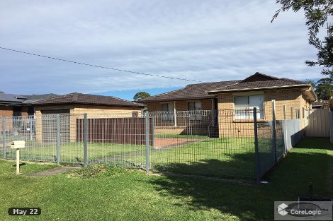 12 Orchid Ave, Albion Park Rail, NSW 2527