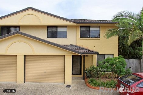 7/35 Griffith St, Everton Park, QLD 4053