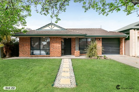 1 Rayner Ct, Mitchell Park, SA 5043