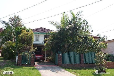 55 Reuben St, Stafford, QLD 4053