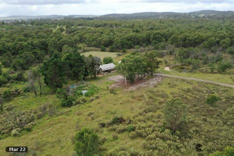 77 Marulan South Rd, Marulan, NSW 2579