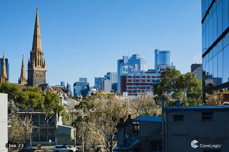 403/364-370 Albert St, East Melbourne, VIC 3002