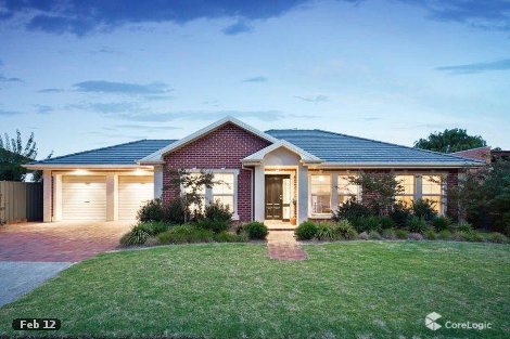 4 Corona Ave, Lockleys, SA 5032