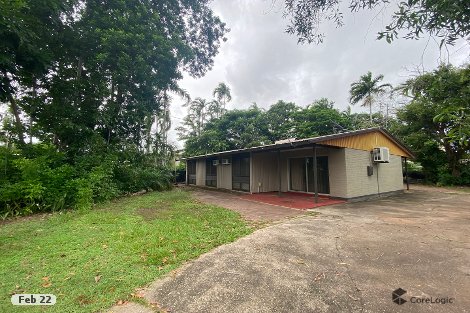 63 Lee Point Rd, Moil, NT 0810