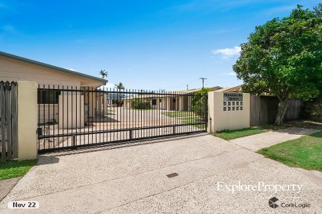 4/193-195 Spence St, Bungalow, QLD 4870