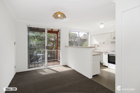 40/147-151 Talavera Rd, Marsfield, NSW 2122