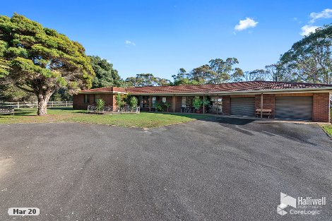 114 Alexander St, Shearwater, TAS 7307