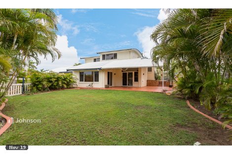 1/14-22 Mary Pleasant Dr, Birkdale, QLD 4159