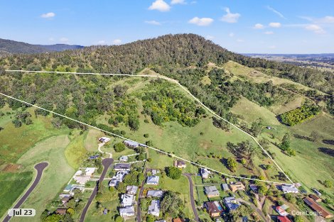 31 Anderson St, Kyogle, NSW 2474