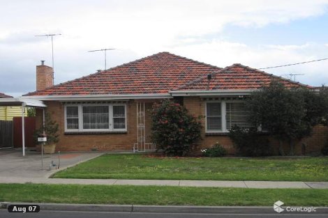 19 Hotham Rd, Niddrie, VIC 3042