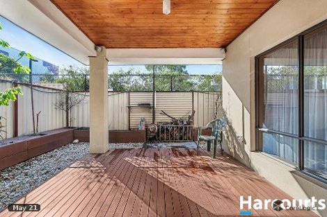 4 Service St, Sunshine, VIC 3020