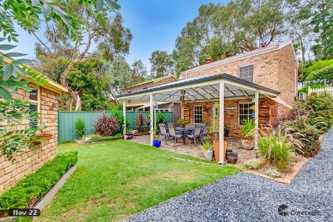 559 Mount Barker Rd, Bridgewater, SA 5155