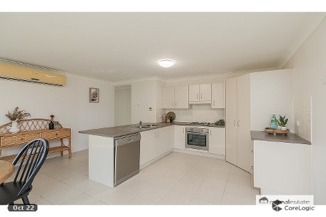 7 Kate St, Gracemere, QLD 4702