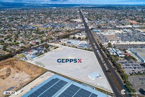 588 Main North Rd, Gepps Cross, SA 5094