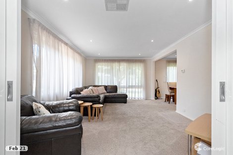 2 Plover Cl, Frankston, VIC 3199