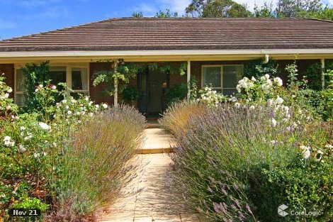 126 Bittern-Dromana Rd, Merricks North, VIC 3926