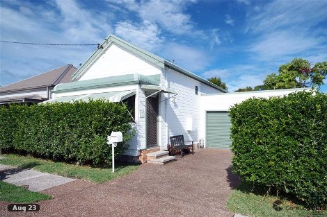 17 Gow St, Hamilton North, NSW 2292