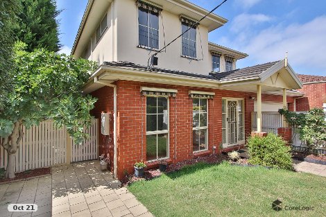 60 Lonsdale Ave, Hampton East, VIC 3188