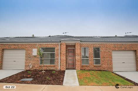 82 Ninth St, Mildura, VIC 3500