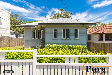 53 Stuartholme Rd, Bardon, QLD 4065