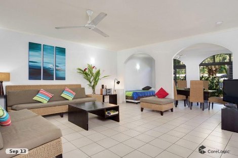 3/81-85 Cedar Rd, Palm Cove, QLD 4879