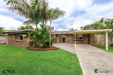 15 Studio Dr, Oxenford, QLD 4210