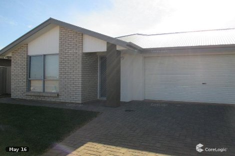 16 Mcinness St, Whyalla Jenkins, SA 5609