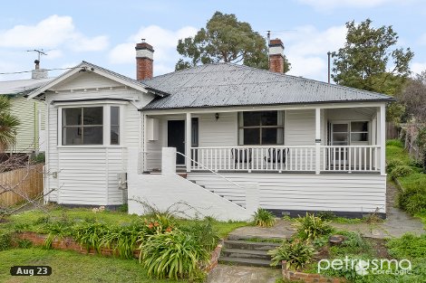 16 Oldham Ave, New Town, TAS 7008