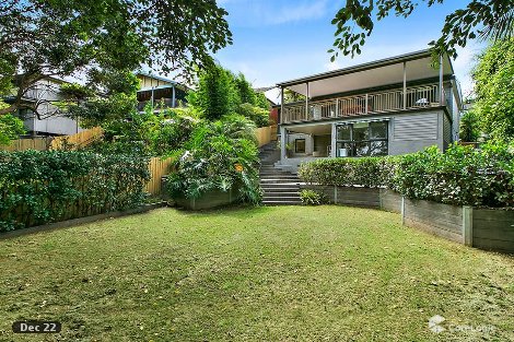 30 Coniston St, Wheeler Heights, NSW 2097