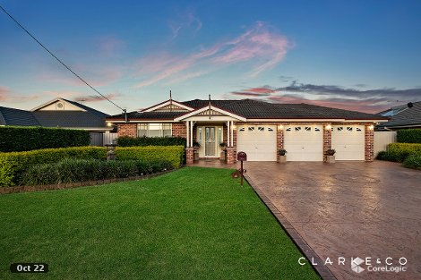 30 Heddon St, Heddon Greta, NSW 2321