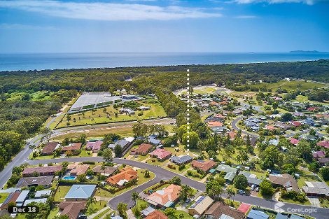 13 Kingsford Dr, Brunswick Heads, NSW 2483