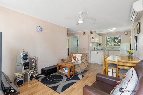 1/352a Bridge St, Wilsonton, QLD 4350