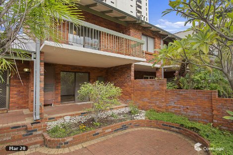 3/1 Park Ave, Crawley, WA 6009