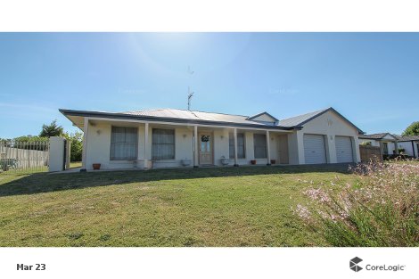 24 Country Way, Abercrombie, NSW 2795