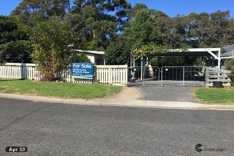 3 Howden Ct, Mallacoota, VIC 3892