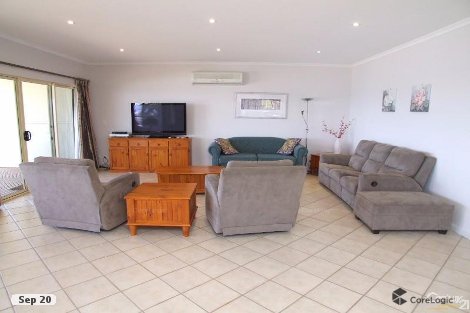 36 Hawthorn Ave, Emu Bay, SA 5223