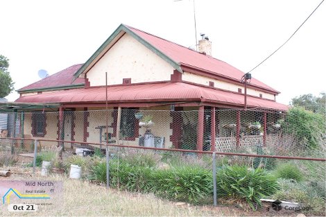 160 Station Rd, Beaufort, SA 5550