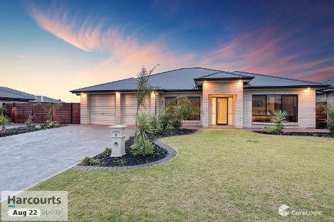 4 Alexander Rd, Angle Vale, SA 5117