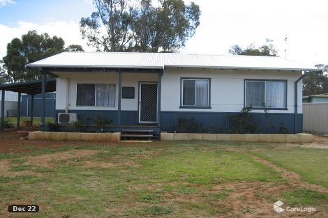 2 Topham St, Dandaragan, WA 6507