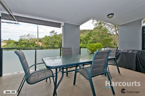 23/18-24 Payne Rd, The Gap, QLD 4061