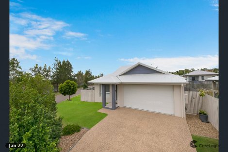 86 Monolith Cct, Cosgrove, QLD 4818