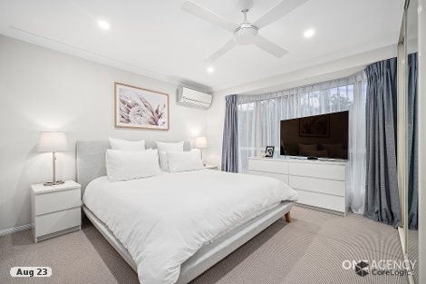 25 Killarney St, Forest Lake, QLD 4078