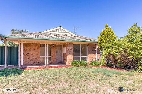 23 Mundawari Cct, Ngunnawal, ACT 2913