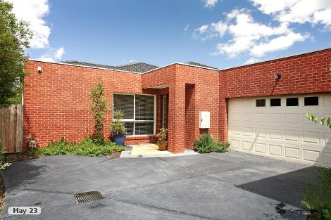 2/24 Marquis Rd, Bentleigh, VIC 3204