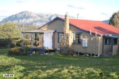 50 Bullocks Rd, Staverton, TAS 7306