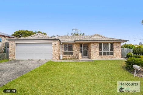 1 Panorama St, Richlands, QLD 4077